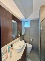 Blk 475C Parkland Residences (Hougang), HDB 5 Rooms #632847651